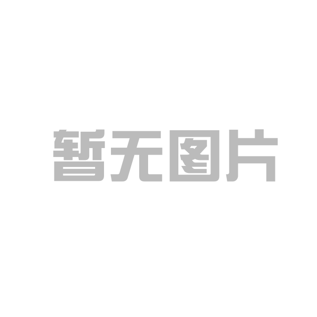 KANO Product manual（3）