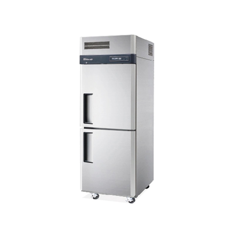 Commercial Heavy Duty Stainless Steel Upright Chiller