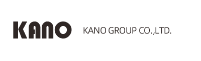kanogroup.com.cn-Kitchenware